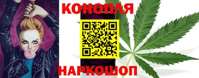 дживик Бугуруслан